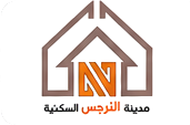 شعار الوكالة